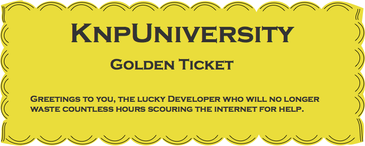 All About the All Access Subscription Pass