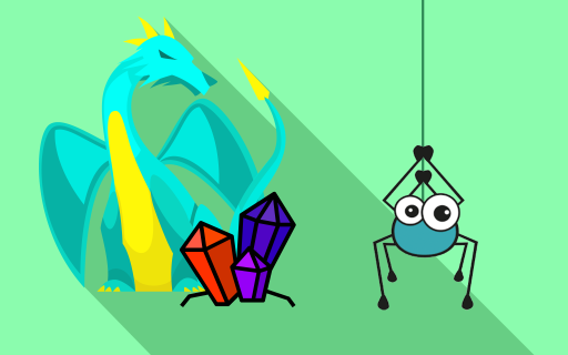 API Platform 3 Part 3: Custom Resources & Operations