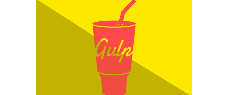 Why I Switched from Assetic to Gulp