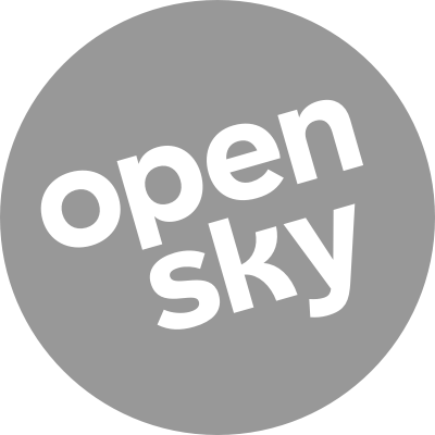 Opensky