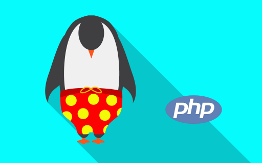 Course 1: How to win friends & develop in PHP