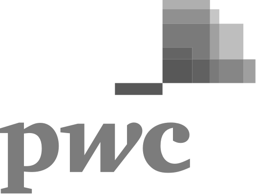 PWC