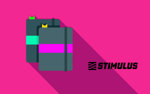 Symfony UX: Stimulus